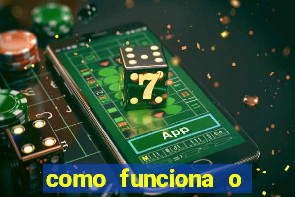 como funciona o jogo big win